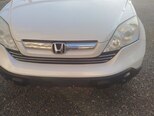Honda CR-V-3