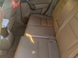 Honda CR-V-4