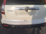 Honda CR-V-5