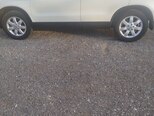 Honda CR-V-7