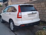 Honda CR-V-2