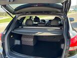 Hyundai Tucson-9