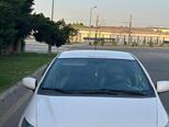 Honda Insight-1