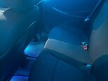 Hyundai Accent-5