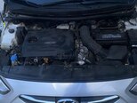 Hyundai Accent-7