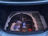 Hyundai Accent-6