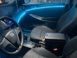 Hyundai Accent-8