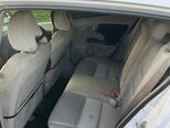 Honda Insight-18