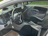 Honda Insight-16