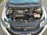 Honda Insight-9