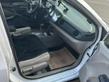Honda Insight-14