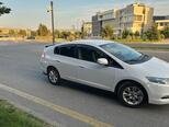 Honda Insight-15