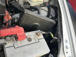 Honda Insight-6