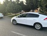 Honda Insight-21