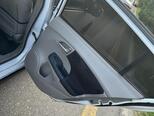Honda Insight-11