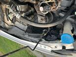 Honda Insight-5