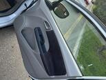 Honda Insight-13