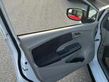 Honda Insight-19