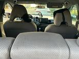 Honda Insight-4