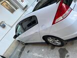 Honda Insight-20