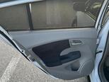 Honda Insight-17