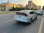 Honda Insight-3