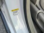 Honda Insight-12