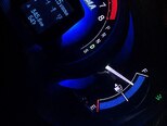 Honda Insight-8
