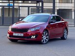 Kia Optima-1