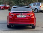 Kia Optima-5