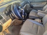 Honda CR-V-6