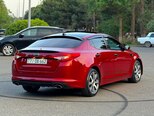 Kia Optima-6
