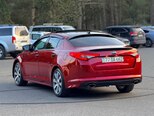 Kia Optima-4