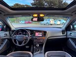 Kia Optima-12
