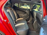 Kia Optima-13
