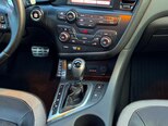 Kia Optima-15