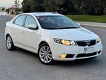 Kia Cerato-1