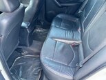 Kia Cerato-13