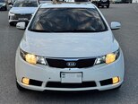 Kia Cerato-3