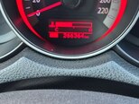 Kia Cerato-11