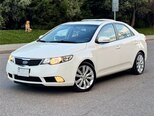 Kia Cerato-2