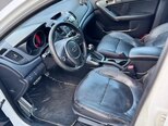 Kia Cerato-12