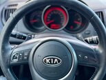 Kia Cerato-10
