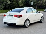Kia Cerato-7