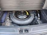 Hyundai Tucson-11