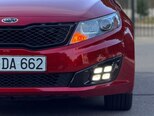 Kia Optima-19