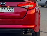 Kia Optima-20