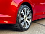 Kia Optima-21