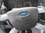 Ford Transit-2