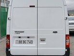 Ford Transit-3